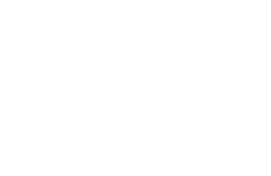 Muscle Beach Gorillaz