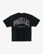 OG Gorilla Oversized Tee