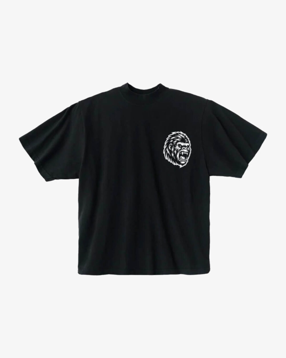 OG Gorilla Oversized Tee