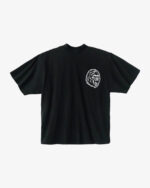 OG Gorilla Oversized Tee