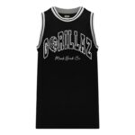 GORILLA JERSEY